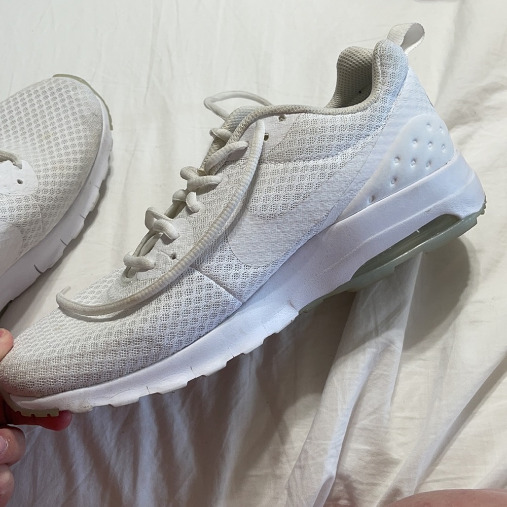 Nike Air